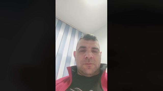 mumuselu1  24-04-2023